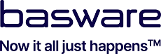 Basware Corporation